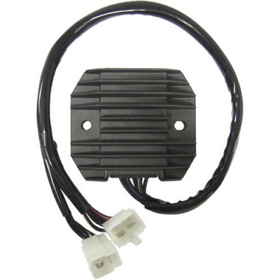 TourMax SH650FB Regulator Rectifier