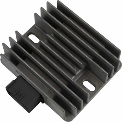 TourMax Regulator Rectifier Kawasaki 21066-0720