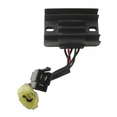 TourMax SH572A-1 Regulator Rectifier