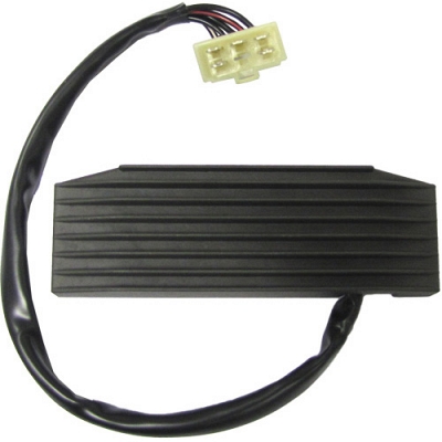 TourMax SH576A-12 Regulator Rectifier