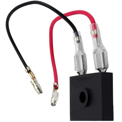 Rectifier 32800-19063 353-81970-M0 31700-045-671 1Y8-81970-60