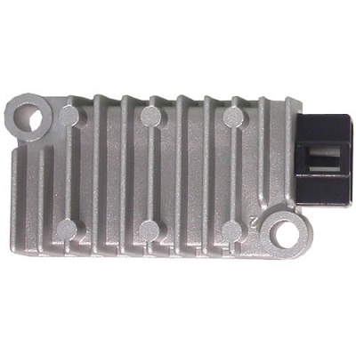 TourMax Regulator Rectifier Yamaha 3TJ-81960-02 3TJ-81960-00