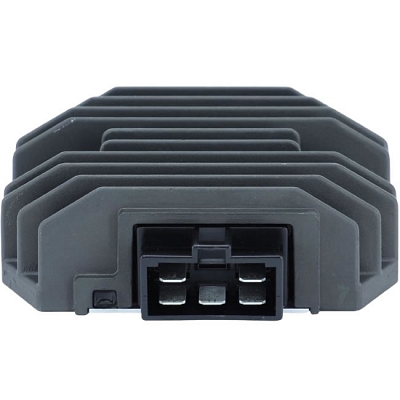 TourMax Regulator Rectifier Yamaha 5VX-81960-00