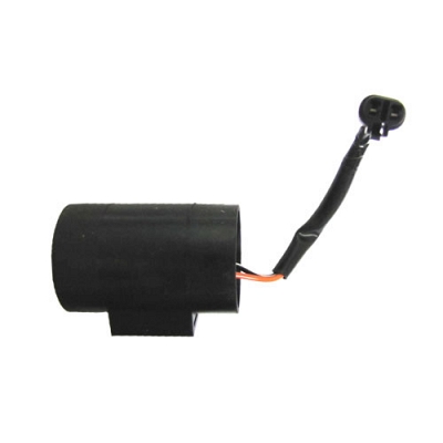Condenser Unit for Fuel Injection - 005022