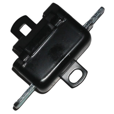 Rear Brake Light Stop Switch Lucas 31383