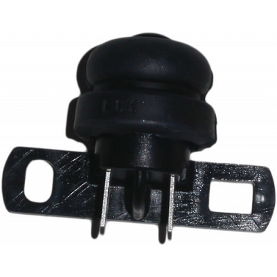 Lucas 118SA Style Clutch Switch