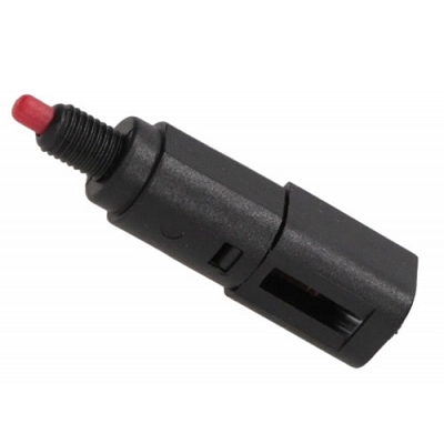 Brake Light Switch Piaggio 583575
