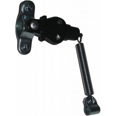 S2370 British Bike Type Clutch Switch