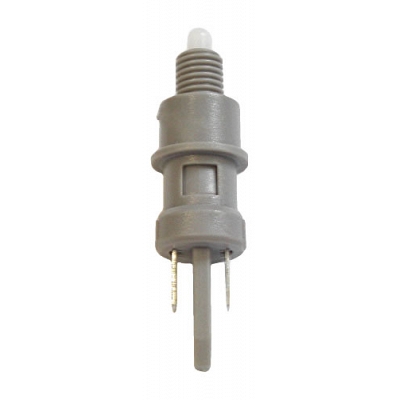 Clutch Switch for Some Yamaha & Italjet Models