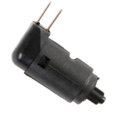 Brake Light Switch Honda 35340-422-013