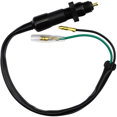 Rear Brake Light Switch 37740-04A10 27010-1019 35350-086-721