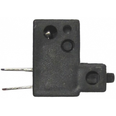 Honda KG1 Micro Switch Type Brake Light Switch