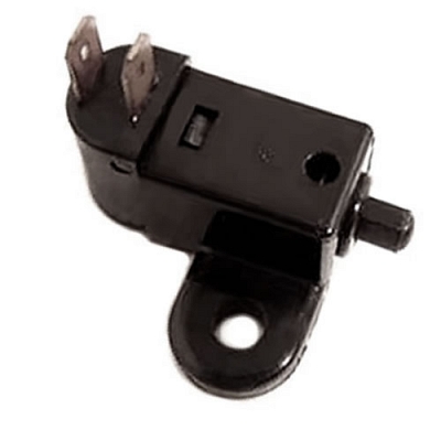 Brake Light Switch Honda 35340-413-003/013