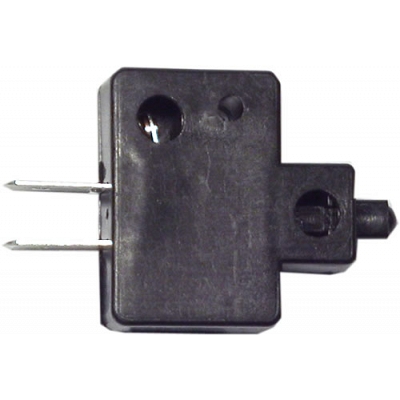 Clutch Master Cylinder Switch Honda 35330-MK5-003