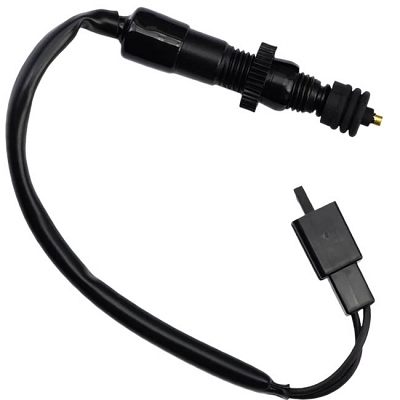 Rear Brake Light Switch Honda 35350-MM5-010 35350-GBG-505