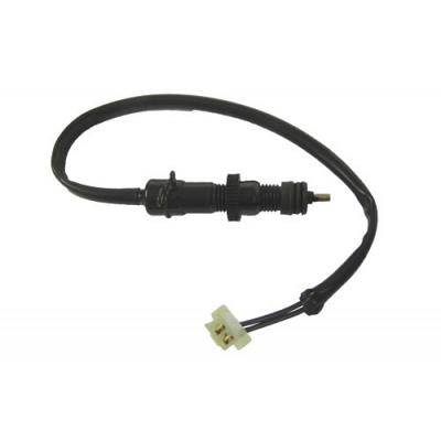 Brake Light Switch Honda 35350-MV9-000