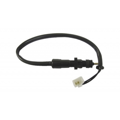 Clutch Switch Honda 35350-KR3-671