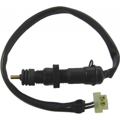 Brake Light Switch Honda 35350-MT4-000 35350-KGA-900 35350-MF2-881