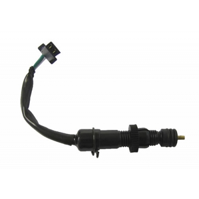 Brake Light Switch Honda 35350-KY6-000