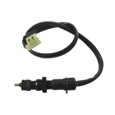 Brake Light Switch Honda 35350-MWO-600