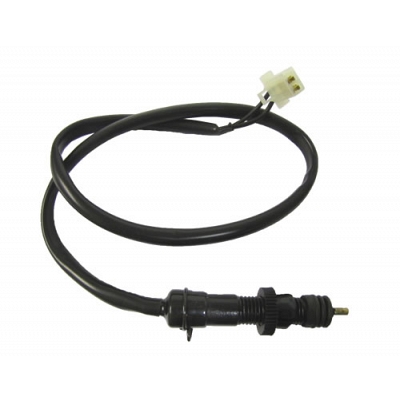 Brake Light Switch Honda 35350-MR5-405