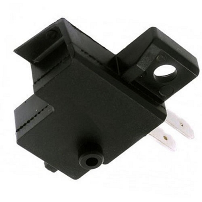 Left Handed Universal Micro Brake Light Switch