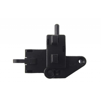 Clutch Switch Kawasaki 27010-1492