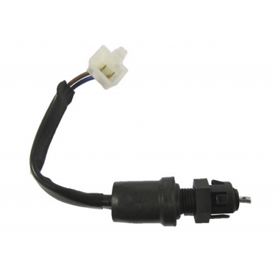 Brake Light Switch Kawasaki 27010-1452