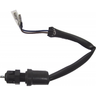 Clutch Switch Kawasaki 27010-1471