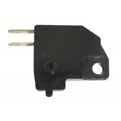 Suzuki 14F00 Micro Switch Type Brake Light Switch