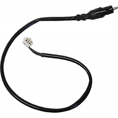 Clutch Switch Yamaha 4KB-82917-00