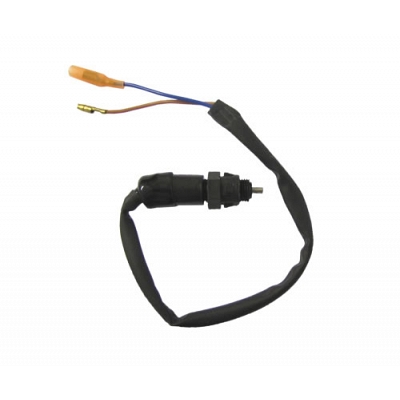 Brake Light Switch for Late Yamaha Models