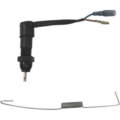 Rear Brake Light Switch Yamaha 336-82530-00