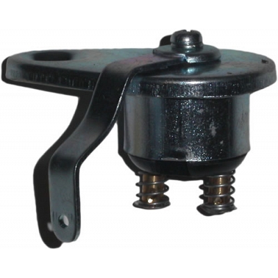 Yamaha Swinging Arm Type Brake Light Switch