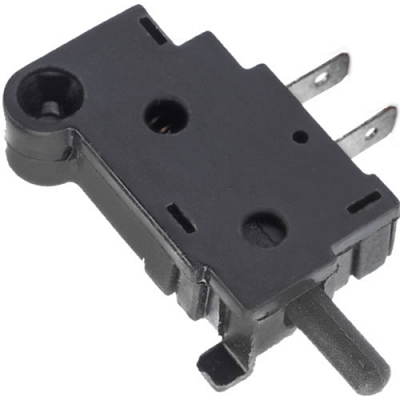 Clutch Lever Switch 35335-MCJ-751 27010-0051 57560-41G20 4XV-82917-01