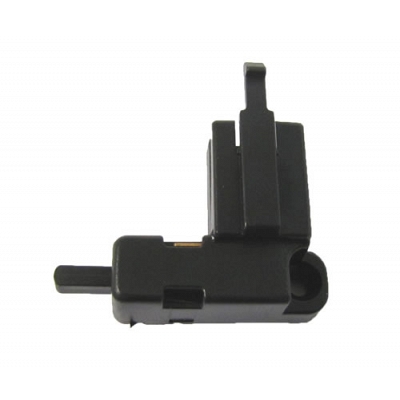 Clutch Switch Yamaha 31A-82917-00