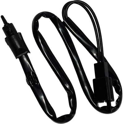 Clutch Lever Cut Out Switch Yamaha YBR125