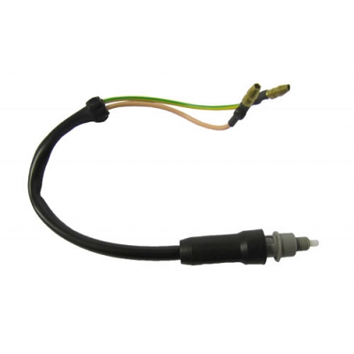 Brake Light Switch Yamaha 5JH-H3980-00