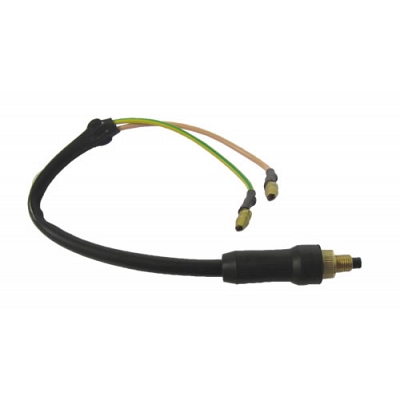 Brake Light Switch Yamaha 5XL-H3890-00