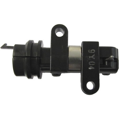 Brake Light Switch Yamaha 4BH-83980-00