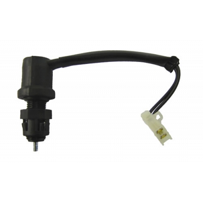 Brake Light Switch Yamaha 4SP-82530-01