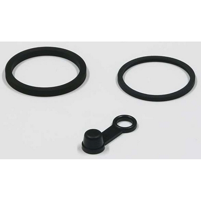 TourMax ACY-251 Brake Caliper Seal Rebuild Kit