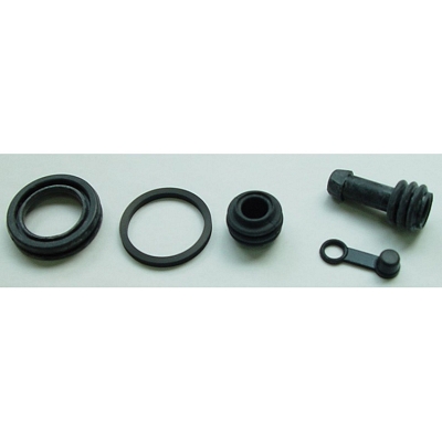 TourMax ACS-351 Brake Caliper Seal Rebuild Kit