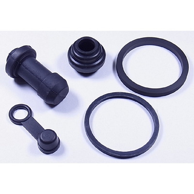 TourMax ACS-355 Brake Caliper Seal Rebuild Kit