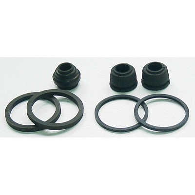 TourMax BCF-110 Brake Caliper Seal Rebuild Kit