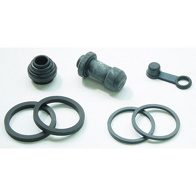 TourMax BCF-128 Brake Caliper Seal Rebuild Kit