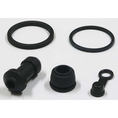 TourMax BCF-132 Brake Caliper Seal Rebuild Kit