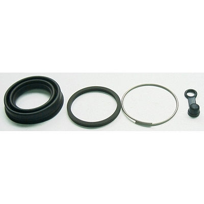 TourMax BCF-201 Brake Caliper Seal Rebuild Kit