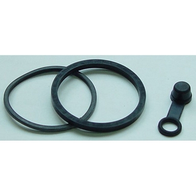 TourMax BCF-203 Brake Caliper Seal Rebuild Kit