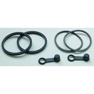 TourMax BCF-204 Brake Caliper Seal Rebuild Kit